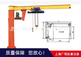 保山起重電機(jī)