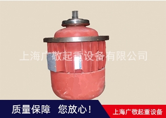 普洱電動(dòng)葫蘆電機(jī) 質(zhì)量yi流 價(jià)格優(yōu)型號(hào)齊全